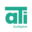 ati.hu