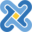 ati.kz