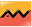 ati.ma