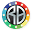 ati.ms