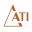 ati.utexas.edu