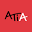 atia.ab.ca