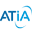 atia.org