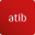 atib.at