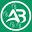 atibuxer.com