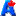 atic.ca