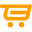 atic.co.za