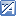 atic.com.pl