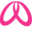 atic.or.jp