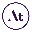 atica.co