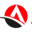 atica.com.ua