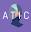 aticarttherapy.com