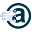 aticleworld.com