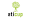 aticup.net