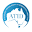 atid.net.au