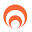 atidan.com
