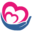 atidbaby.org