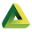 atidim.co.il
