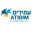 atidim.org