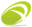 atidsm.co.il