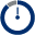 atiempo.com.ec
