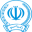 atiesepah.com
