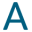 atiga.es