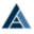 atiginc.com