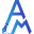 atigmedia.ma
