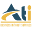 atihongkong.com