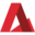 atikas.com