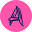 atikaschool.org
