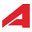atiker.com.tr