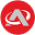 atikreklam.com