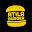 atilaburger.ir