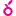 atilekt.ru