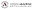atilimakademi.com