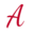 atilimavm.com