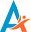 atilimkaucuk.com