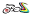 atillabisiklet.com