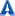 atillakimya.com