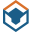 atilus.com
