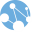 atim-software.ca