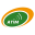 atim.com