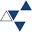 atim.nl