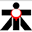 atimartialarts.com.au
