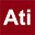 atimiele.co.uk