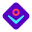 atingi.org