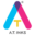 atinks.com