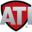 atioutdoors.com
